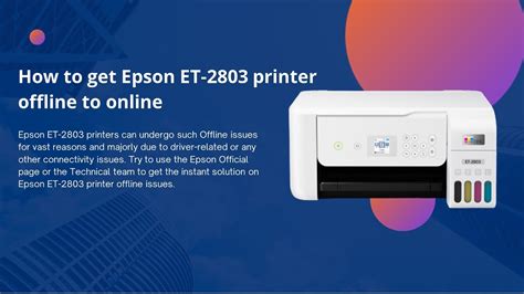 Can Epson 2803 Print 11x17: Exploring the Possibilities and Beyond