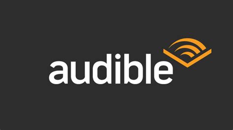 Can I Keep Audible Books After Cancelling: A Symphony of Digital Ownership and Ephemeral Access