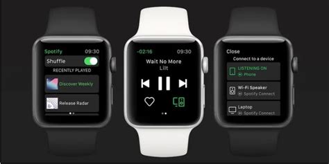 Can You Listen to Music on Apple Watch Without Phone? A Detailed Exploration