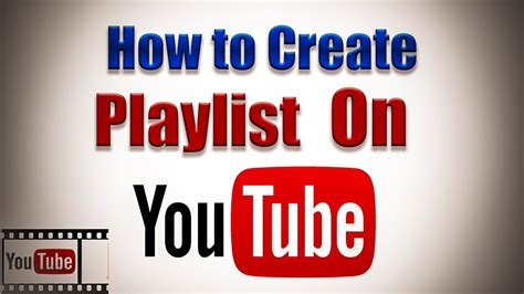 How to Make a Playlist on YouTube Music: A Comprehensive Guide with Insightful Tips