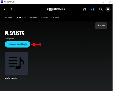 how to make playlist on amazon music and explore the hidden gems within your music collection