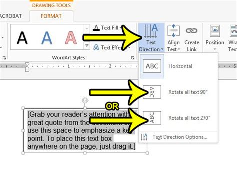 how to print vertically in word and exploring the world of vertical writing in literature