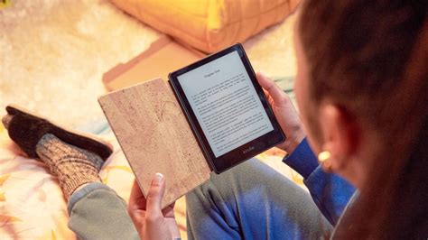 how to read kindle books: why is it beneficial to read in a foreign language?