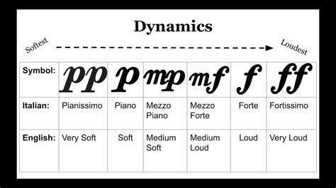 What are Transients in Music? Exploring the Dynamic and Evocative Elements